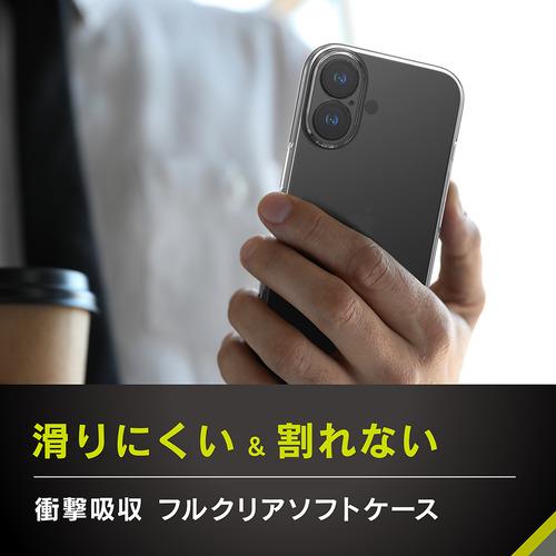 きなこ】シュラグヴェルク CP562 アジャイルプロ カプチーノケース付 Z