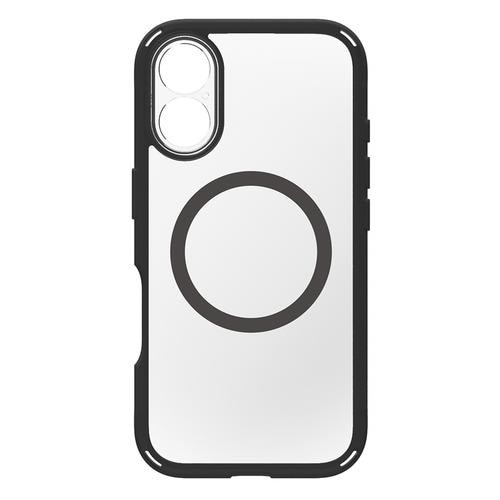 トリニティ iPhone17 [GRAV Solid UNLIMITED MagStand] MagSafe対応 超