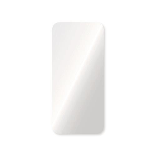 即購入可能　アイジスメア・ドラゴン　PR 最大2人同時通話】特定小電力トランシーバー IC-5010 | エクセリ