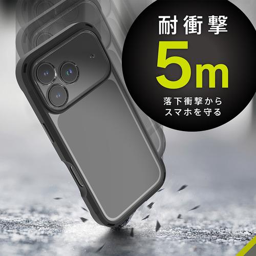 Trimui Smart Pro 256gb ブラック 美品 ケースおまけつき Trimui Smart Pro 256gb ブラック 美品 ケースおまけつき