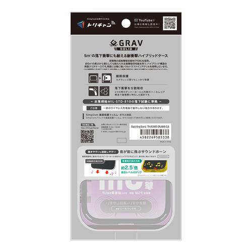 ま*を様 匿名受取】直観 Intuition 1枚 ま*を様 匿名受取】直観 Intuition 1枚 カード検索 ｜ Z/X