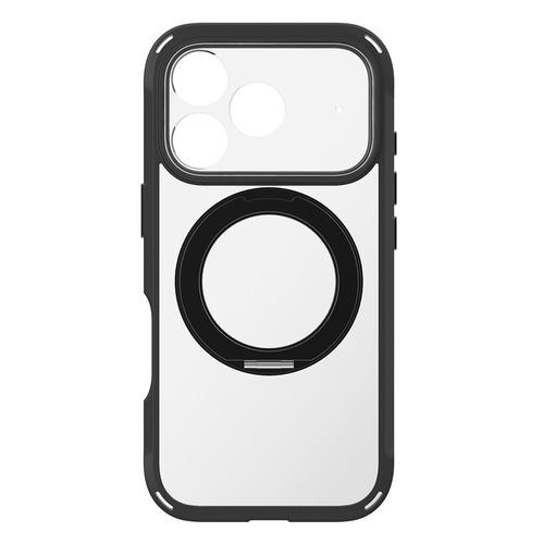 ま*を様 匿名受取】直観 Intuition 1枚 ま*を様 匿名受取】直観 Intuition 1枚 カード検索 ｜ Z/X