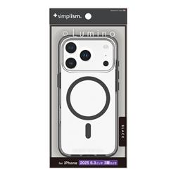 トリニティ TR-IP25M3-LOCMS-CLBK