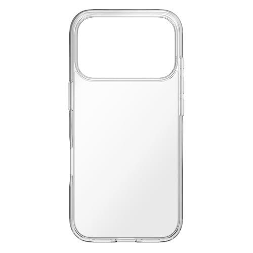 （完売）　☆チルタンハイブリッド☆ トリニティ iPhone17 Pro Max [Turtle] ハイブリッドケース