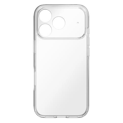 売れました！！ 24万円激安フェアレディZ33即ドリ車買ってきたらエンジンが