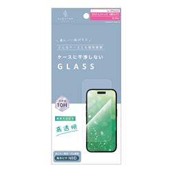 トリニティ AJ-IP25M2-GLS-SLCC