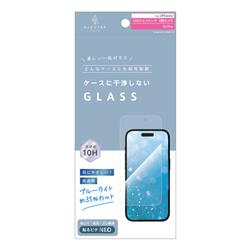 トリニティ AJ-IP25M2-GLS-SLB3CC