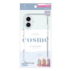 トリニティ AJ-IP25M2-CO-CLCL