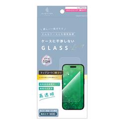 トリニティ AJ-IP25M3-GLS-W2SLCC