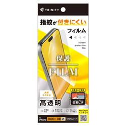 トリニティ TR-IP26M3-PFI-CC
