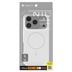 トリニティ TR-IP26M3-NILMS-WT