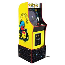 Tastemakers - ARCADE1UP BANDAI NAMCO ENTERTAINMENT 