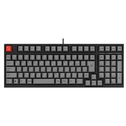 ARCHISS AS-KBM02-LGBA