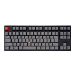 ARCHISS AS-KBQ91-LRGBA