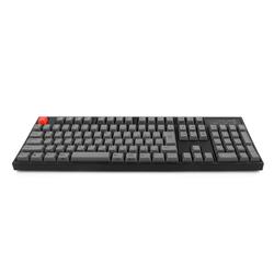 ARCHISS AS-KBM08-LGBA