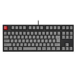 ARCHISS AS-KBM91-LRGBA