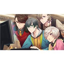 サイドキックス Side Kicks! switch ソフト 通常版 - メルカリ