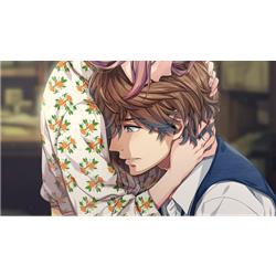 サイドキックス　ソフト　通常盤 文化放送エクステンド QEGM-00008 【Switch】 Side Kicks