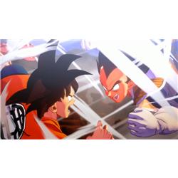Amazon.co.jp: ドラゴンボールZ KAKAROT + 新たなる覚醒セット