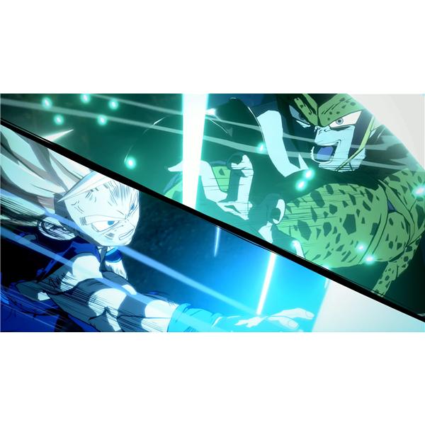 PS4】 ドラゴンボールZ KAKAROT（カカロット） | ノジマオンライン