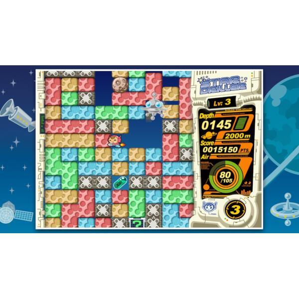 アンスミー デトダーマ サプリメント エナジースイッチ その他