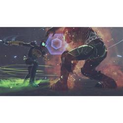 ニンテンドーSwitch 仮面ライダーメモリーオブヒーローズ　初回特典付き ヨドバシ.com - バンダイナムコエンターテインメント KAMENRIDER