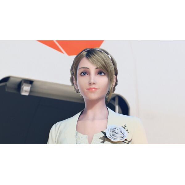 ACE COMBAT 7: SKIES UNKNOWN | ゲームタイトル | PlayStation