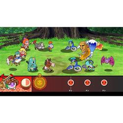 太鼓の達人 ドコどんRPGパック！ 中古ゲーム | ブックオフ公式