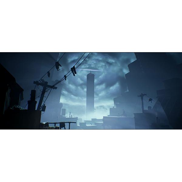 桃鉄ワールド,リトルナイトメア,スプラトゥーン2ソフトセット 桃鉄ワールド,リトルナイトメア,スプラトゥーン2ソフトセット 桃