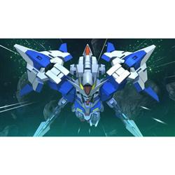 Nintendo Switch - ニンテンドースイッチSDガンダム ジージェネレーション クロスレイズ 通常版 81gfoC6rgkL._AC_SY200_QL15_.jpg