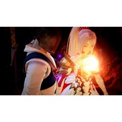 BANDAI NAMCO PLJS-36173 【PS4】 Tales of ARISE(テイルズ 