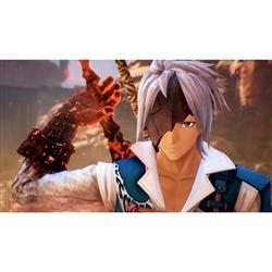PS5】 Tales of ARISE(テイルズオブアライズ) 通常版 | ノジマオンライン