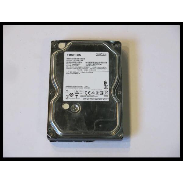 東芝　HDD 2.5インチ　500GB  30点セット