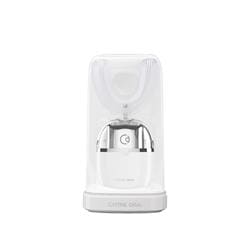 ｃａｔｔｒｅ CTL-631