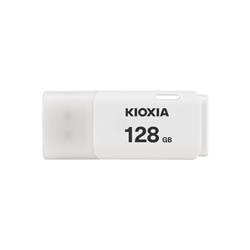キオクシア KUC2A128GW