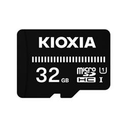 ＴＯＳＨＩＢＡ KMUBA032G