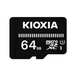 ＴＯＳＨＩＢＡ KMUBA064G