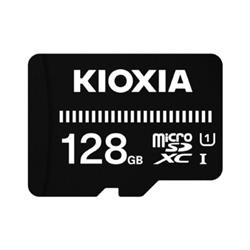 ＴＯＳＨＩＢＡ KMUBA128G