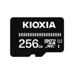 ＴＯＳＨＩＢＡ KMUBA256G