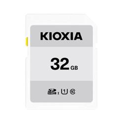 ＴＯＳＨＩＢＡ KSDBA032G