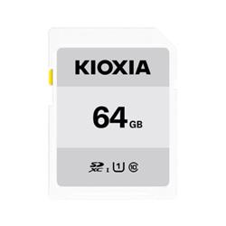 ＴＯＳＨＩＢＡ KSDBA064G