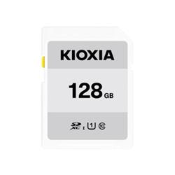 ＴＯＳＨＩＢＡ KSDBA128G