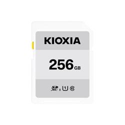 ＴＯＳＨＩＢＡ KSDBA256G