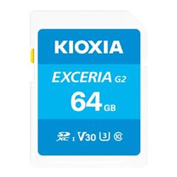 ＥＮＪ特選品 KSDUB064G