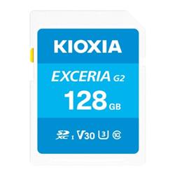 ＥＮＪ特選品 KSDUB128G