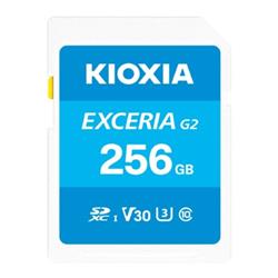 ＥＮＪ特選品 KSDUB256G