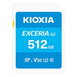 ＥＮＪ特選品 KSDUB512G