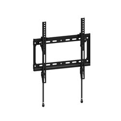 朝日木材 TLT-105-BK