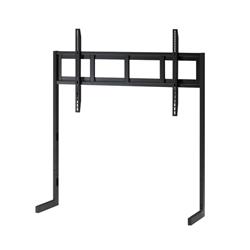 朝日木材 SP-WFL1230-OP