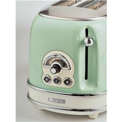 Amazon | De'Longhi (デロンギ) ポップアップトースター